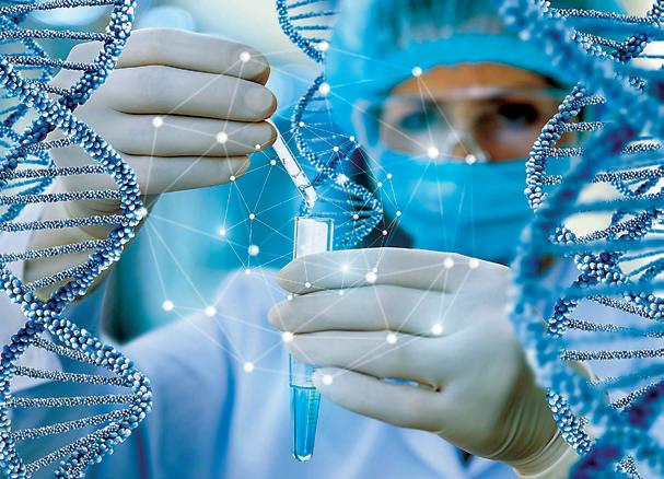 Singapore launches national Familial Hypercholesterolaemia genetic testing programme