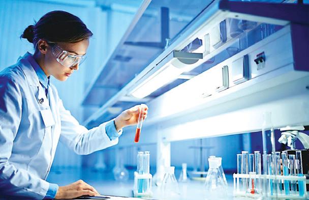 HekaBio teams up with Alfresa Holdings accelerating access to innovative therapies in Japan
