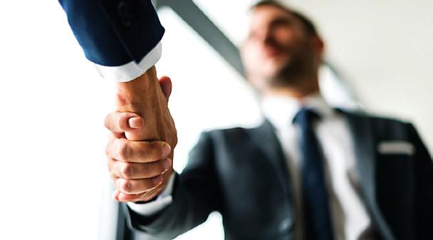 Torrent Pharma buys controlling stake in JB Pharma from KKR for Rs 25,689 Cr valuation