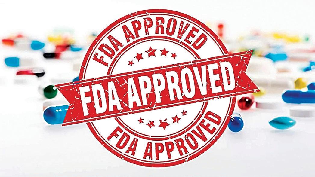 Avasa secures funding to proceed with US FDA clearance