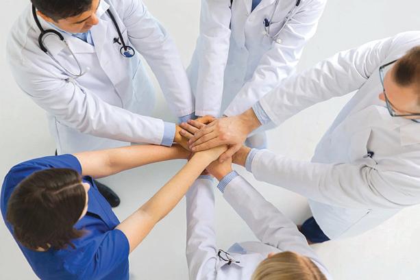 National Yang Ming Chiao Tung University, TSH Biopharm collaborate to foster pharma talent in Taiwan