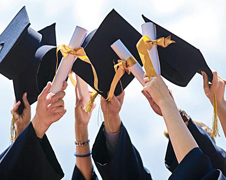 AIU and Acumen join hands to transform India-Japan higher education collaboration