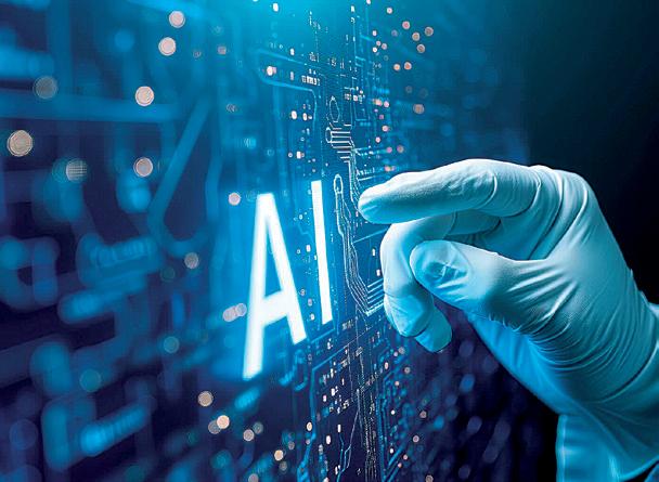 India joins Health AI Global Regulatory Network to strengthen oversight of AI in healthcare