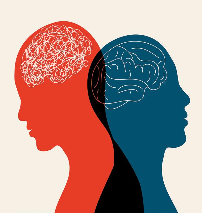 WHO urges cost effective solutions on NCDs and mental health