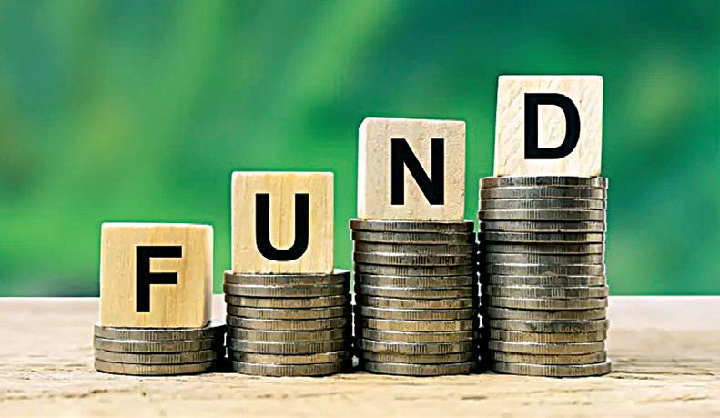 TVM Capital Healthcare announces first closing of $150 M Southeast Asia Fund