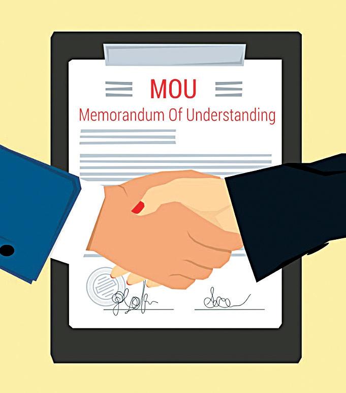 PHC Holdings inks MoU to transfer Eversense CGM distribution to Senseonics