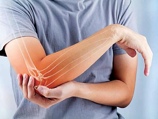 Abbott receives regulatory approval for first denosumab biosimilar in Thailand