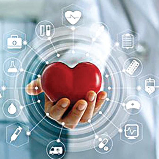 PAHO publishes guide for designing AI instructions in public health