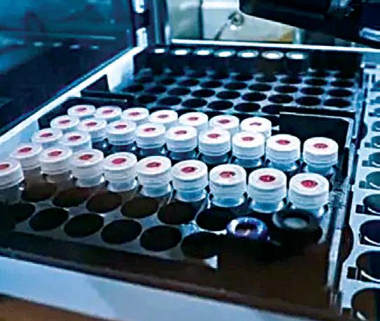 ProSpecBio launches Activin-A recombinant protein for brain injury research