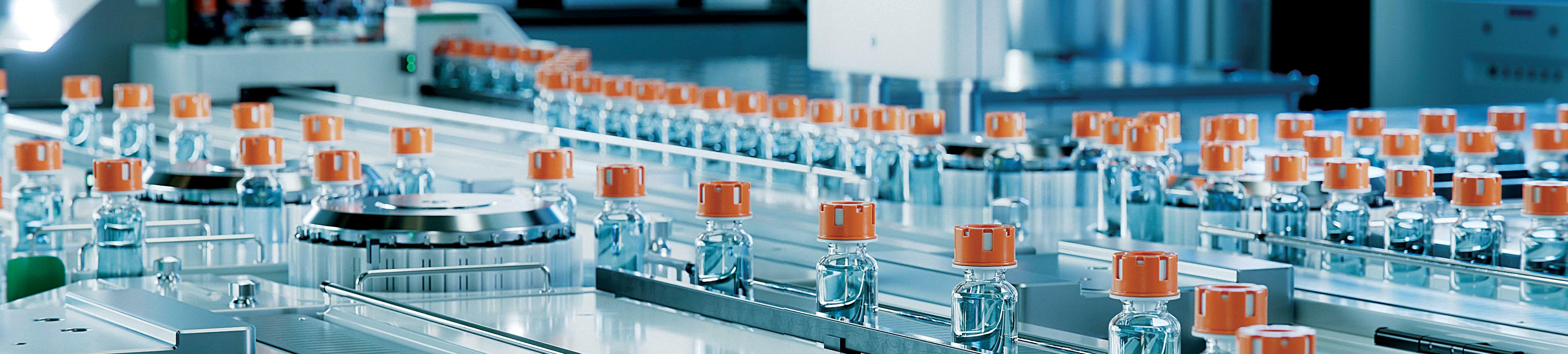 How Private Sector is Fueling APAC Vax Demand