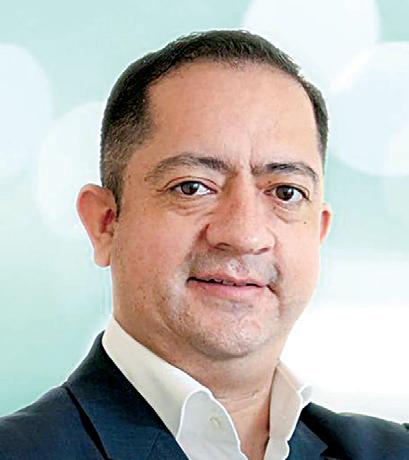 Thailand's Life Sciences Push Gains Business Momentum