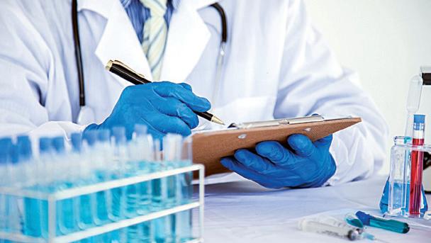 Australia invests $13.6 M to strengthen its status in world-class clinical trials