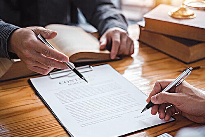 Boehringer Ingelheim signs $991 M deal with Korea's Aimed Bio for cancer ADC portfolio