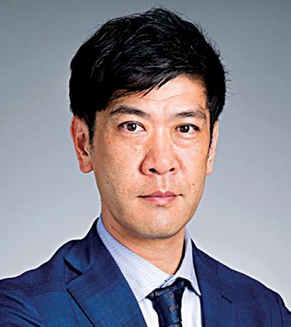 'Point of care will change the CDMO business structure from Centralised to De-Centralised cell manufacturing”