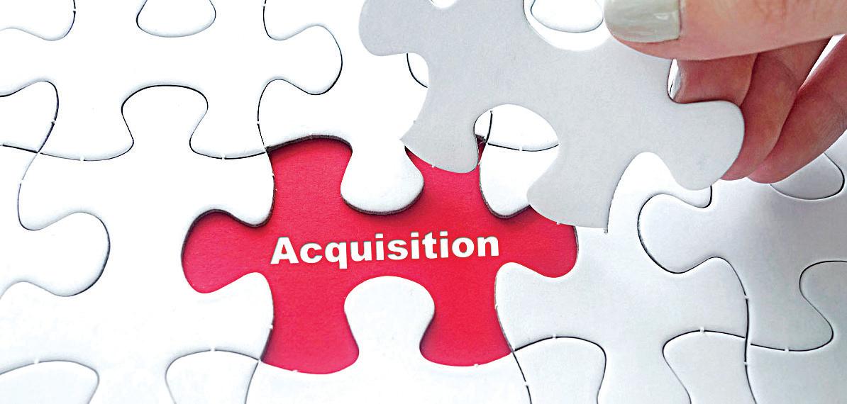 Poly Medicure announces acquisition of Citieffe Group for Rs 324 Cr