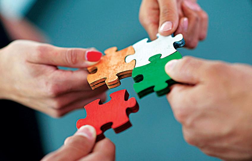 Starpharma announces collaboration worth $564 M with Genentech for cancer therapies