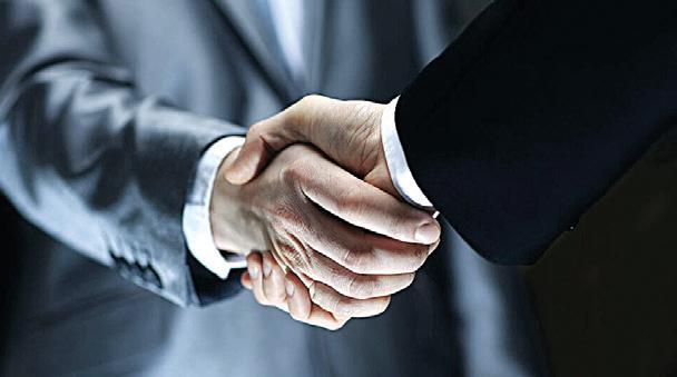 RedHill Biopharma signs $1.8 M deal to accelerate Talicia's entry into new Middle East markets