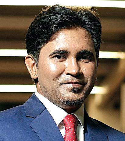 Policy Reforms Give India's MedTech Sector a Global Edge