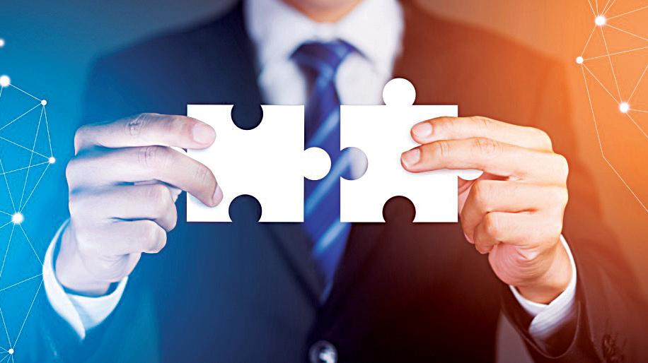 Nanyang Biologics plans NASDAQ listing through $1.5 B biz combination