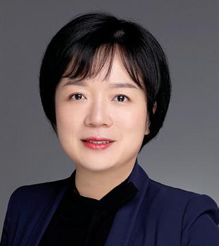 Private Market Vaccines Drive Growth and Strategy Shifts Across China