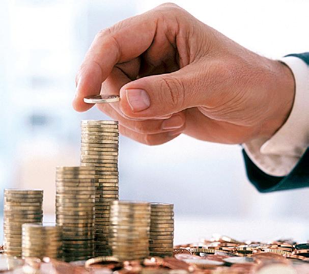 Vision Science and Technology invests HK$5 M for myopia and presbyopia management