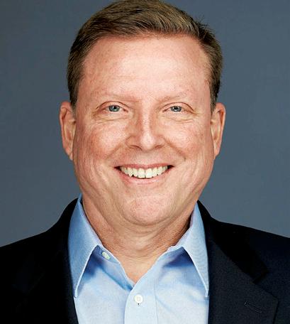 Blood-based Biomarkers and the New Landscape of Alzheimer's Research