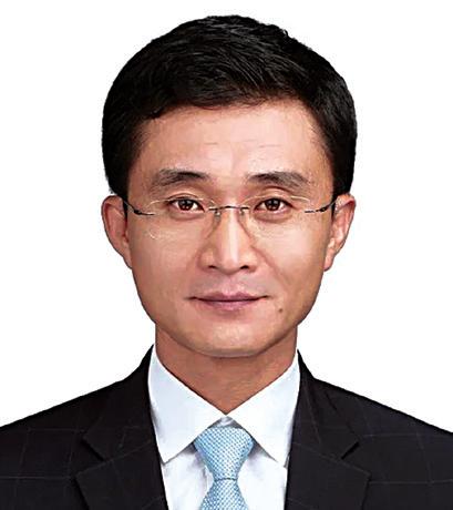 Biotech Outlook 2026: Advancing AI, Organoids, and Translational Science