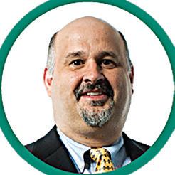 Submitting clinical data to the FDA and PDMA: An efficient and compliant approach