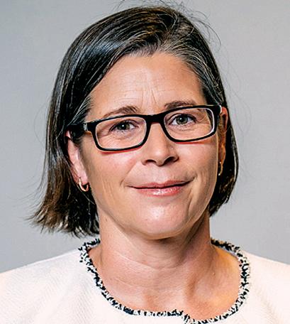 Regenerative medicines and microbiome health are emerging as exciting frontiers, with Australian companies and researchers pushing into new therapeutic approaches