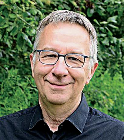 How Sponsors Could Gain Advantage by Embracing Dose Optimisation in Asia by 2026