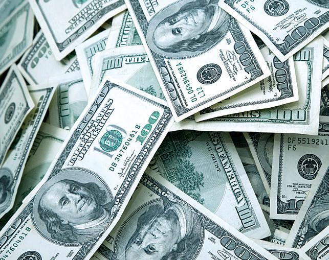 Roche inks nearly $1 B deal with Qyuns Therapeutics