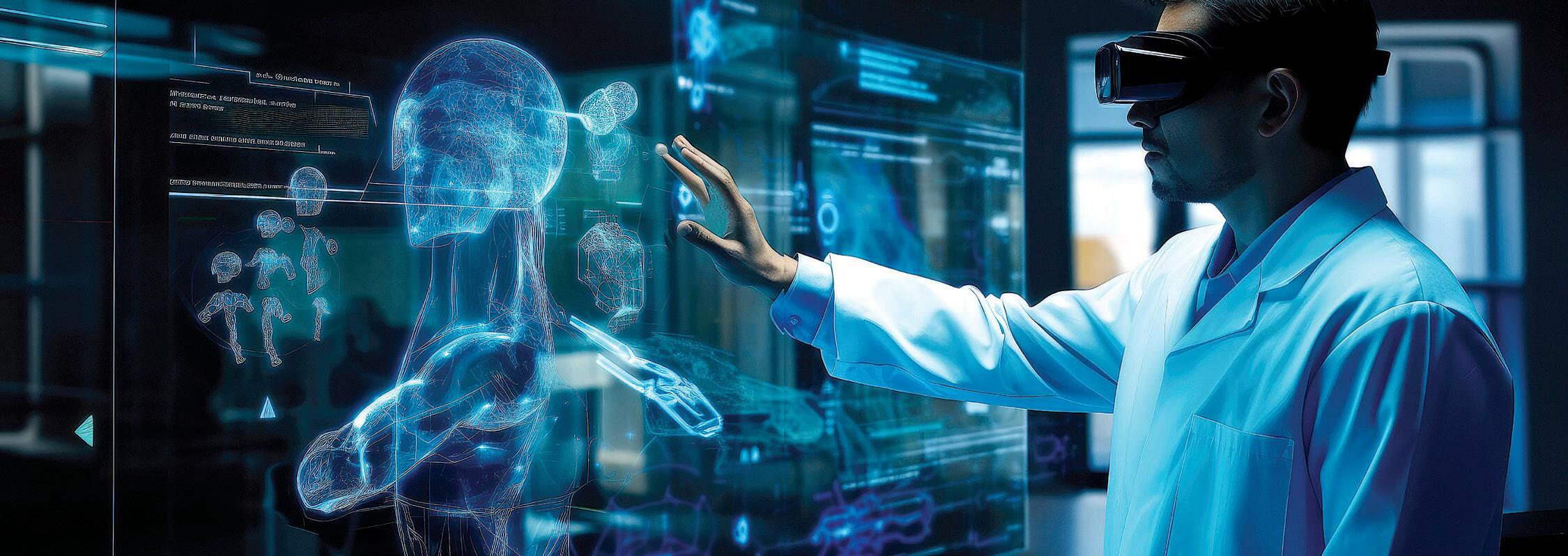 Rise of Global MedTech Innovation in APAC