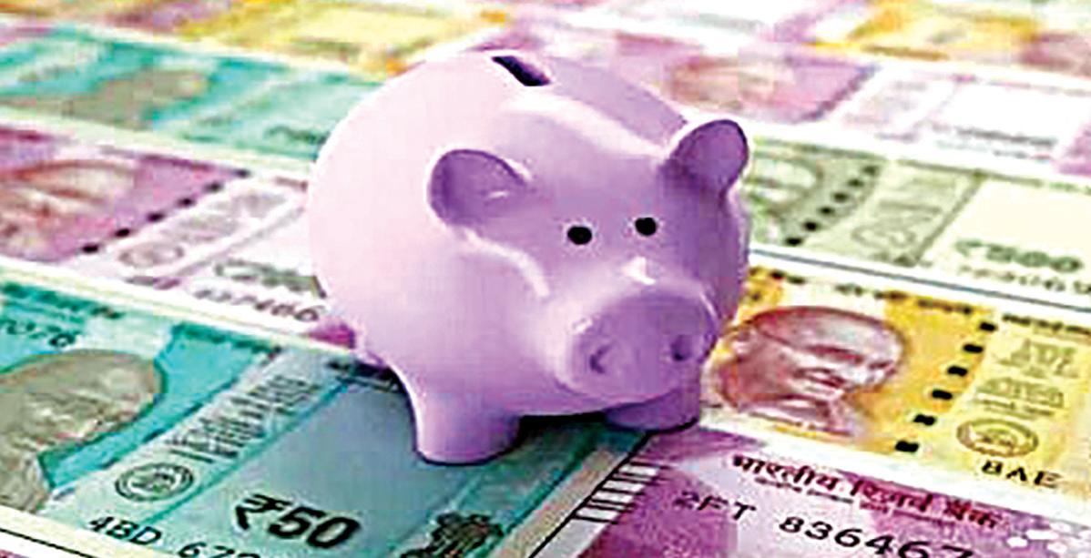Kotak Alts invests Rs 40 Cr in Mediversal Healthcare