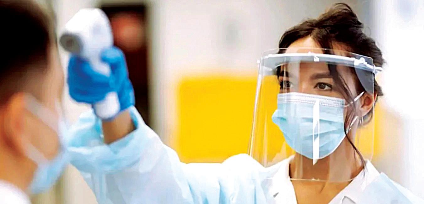 Australia to establish independent Centre for Disease Control