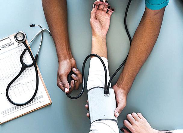 India lays focus on evidence-based healthcare decision-making