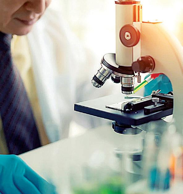 Fujifilm launches joint research with National Cancer Center in Japan