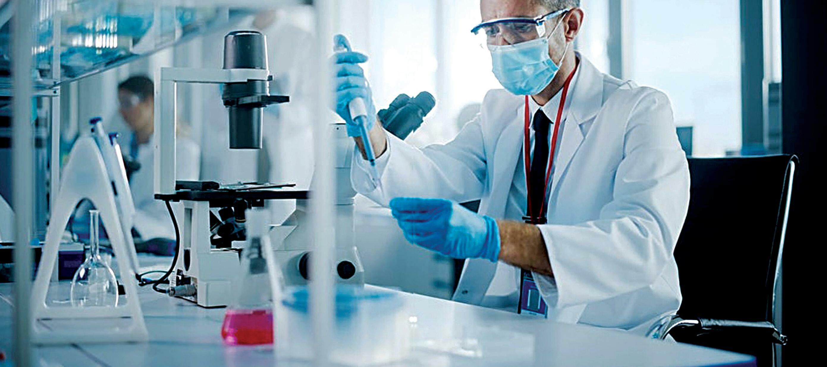 Clinical Research Trends 2026: Hybrid DCTs Set for Surge as Innovation Outpaces Regulatory Hurdles