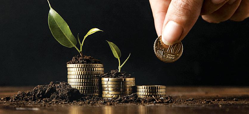 Omron invests in South Korean healthcare startup Sky Labs