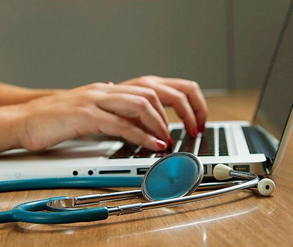 Health boost for Britain's forces as new NHS programme launches