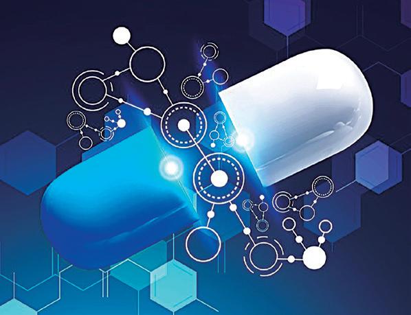Cytiva and Fida Biosystems collaborate to improve molecular insight for faster drug discovery