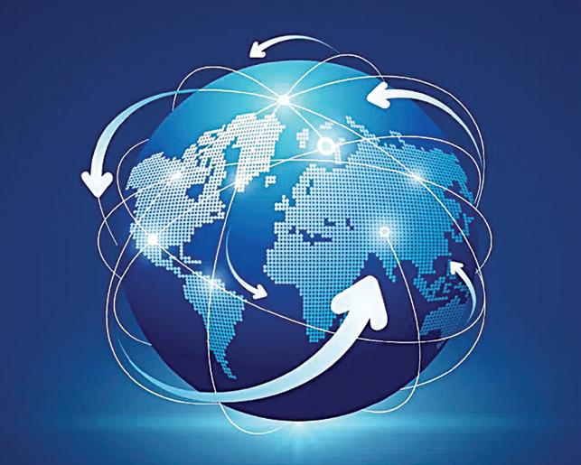 Pixelgen Technologies further expands Asia presence
