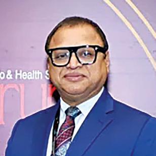 MMA Spectrum Foundation Launches Initiative to Support Startups and Young Innovators