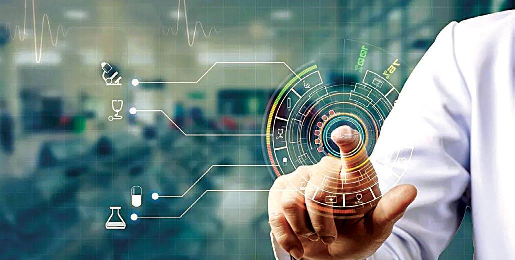 Australia invests $9.6 M to strengthen healthcare