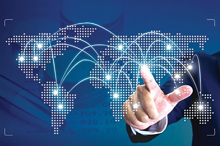 Rhinocare Korea accelerates global expansion with Singapore joint venture