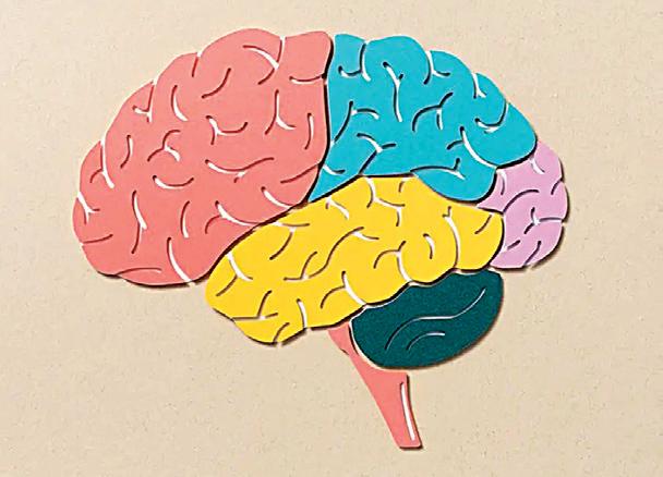 Advanced brain imaging reveals promise of new drug for Parkinson's disease
