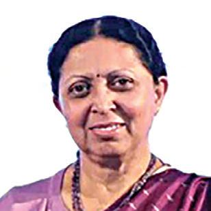 BioSpectrum Excellence Awards Highlight Strength and Future of India's Biotechnology Sector
