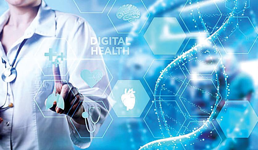 US FDA launches novel Digital Health Pilot to expand access to chronic disease technologies