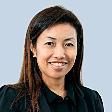 The Race to Build Singapore's Biotech Unicorns