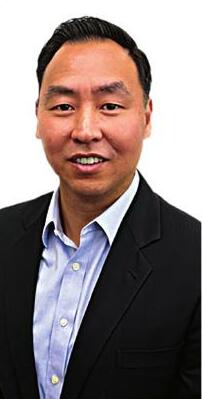 Vibrant Therapeutics on-boards Dr Han Lee as Co-CEO