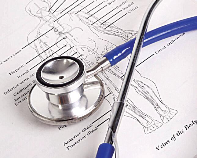 Teoxane opens first APAC regional academy for medical education in Bangkok